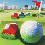 Golf Orbit