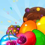 Cookie Treasures