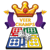 Veer Champs : Play, Win, Earn