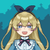 HiJump