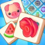 Tile Triplet Blast