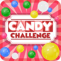 Candy Challenge