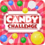 Candy Challenge