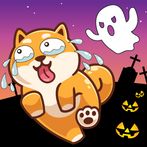 Logic Puzzles: Save The Doge 3