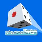 Hindenburg : Dice Game
