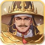 Eternal Heroes : 1088 Draw