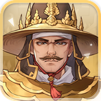 Eternal Heroes : 1088 Draw