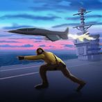 Carrier Commander: War at Sea