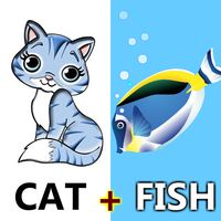 Find correct match