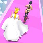 Slappy Bridal