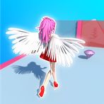 Catwalk Angels