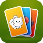 Solitaire Cat offline games