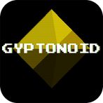 Gyptonoid