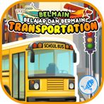 Belmain - Belajar Transportasi