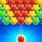 Bubble Shooter: Shoot & Pop