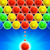 Appgeneration - Radio, Podcasts, Games