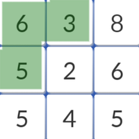 King Of Number Finder