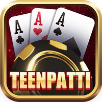 Teen Patti - Andar Bahar