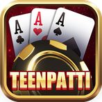 Teen Patti - Andar Bahar