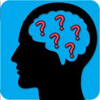 Memory Test: Matching Puzzles