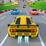 Car Race 3D - Car Racing