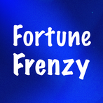 Fortune Frenzy
