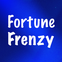 Fortune Frenzy