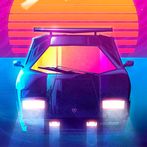 Endless Drift
