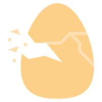 savetheegg