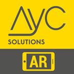 AYC: Find the solution