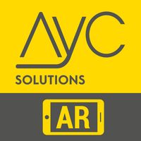 AYC: Find the solution