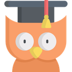 Викторина. Бесконечный поток