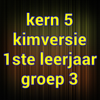 Kern5KIM