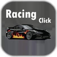 Racing Click