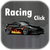 Driv3r