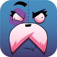 Zuri's Revenge