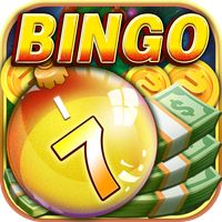 Money Bingo WIN- Cash&Rewards