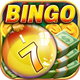 Money Bingo WIN- Cash＆Rewards