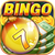 Get Rewards Playing Games