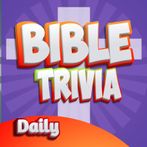 Bible Trivia