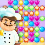 Sweet Mania Game