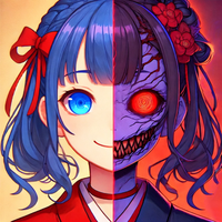 Mita: Inside Yandere Horror