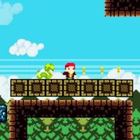 Trancevenia-Adventure