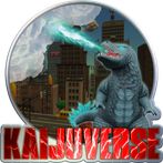 Kaijuverse