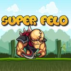 Super Felo