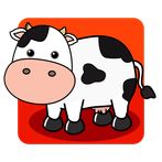 Idle Milk Tycoon