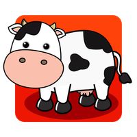 Idle Milk Tycoon