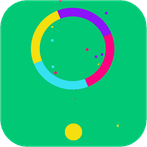 Best Color Ball Switch Infinit