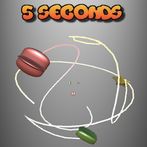 5 Seconds