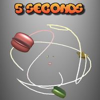 5 Seconds